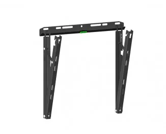 Настенное крепление KSL WMO-6341N