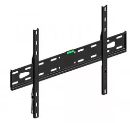 Настенное крепление KSL WMO-8260P