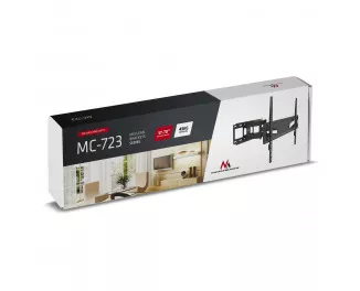 Настенное крепление MACLEAN MC-723