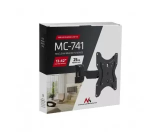 Настенное крепление MACLEAN MC-741