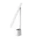 Настольная лампа Baseus Smart Eye Rechargeable Folding Reading Desk Lamp (Smart Light) (DGZG-02) White