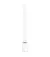 Настольная лампа Baseus Smart Eye Rechargeable Folding Reading Desk Lamp (Smart Light) (DGZG-02) White