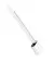 Настольная лампа Baseus Smart Eye Rechargeable Folding Reading Desk Lamp (Smart Light) (DGZG-02) White