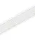 Настольная лампа Baseus Smart Eye Rechargeable Folding Reading Desk Lamp (Smart Light) (DGZG-02) White