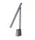 Настольная лампа Baseus Smart Eye Rechargeable Folding Reading Desk Lamp (Smart Light) (DGZG-0G) Dark Gray