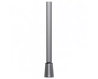 Настольная лампа Baseus Smart Eye Rechargeable Folding Reading Desk Lamp (Smart Light) (DGZG-0G) Dark Gray