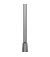 Настольная лампа Baseus Smart Eye Rechargeable Folding Reading Desk Lamp (Smart Light) (DGZG-0G) Dark Gray