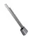 Настольная лампа Baseus Smart Eye Rechargeable Folding Reading Desk Lamp (Smart Light) (DGZG-0G) Dark Gray