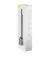 Настольная лампа Baseus Smart Eye Rechargeable Folding Reading Desk Lamp (Smart Light) (DGZG-0G) Dark Gray