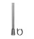Настольная лампа Baseus Smart Eye Rechargeable Folding Reading Desk Lamp (Smart Light) (DGZG-0G) Dark Gray