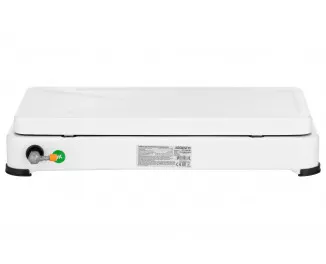 Настольная плита Ardesto (GTC-NS2012W)