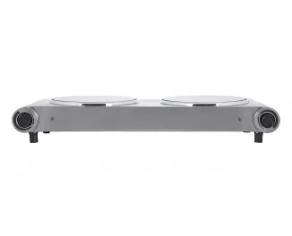 Настольная плита Ergo HL-2208