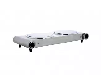 Настольная плита Ergo HL-2208