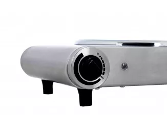 Настольная плита Ergo HL-2208
