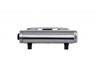 Настольная плита Ergo HL-2208