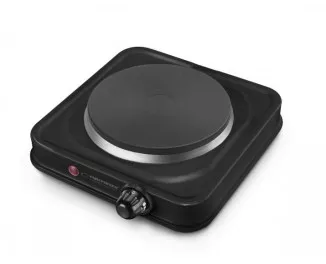 Настольная плита Esperanza EKH003K