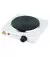 Настольная плита Esperanza EKH003W