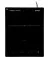 Настольная плита Gorenje ICR2000SP