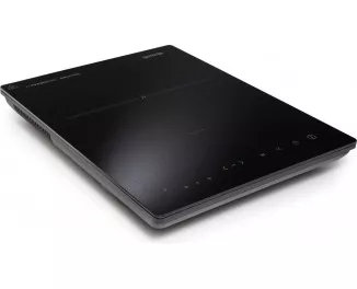 Настольная плита Gorenje ICR2000SP