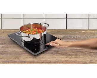 Настольная плита Gorenje ICR2000SP