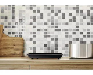 Настольная плита Gorenje ICR2000SP