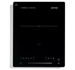 Настольная плита Gorenje ICY2000SP