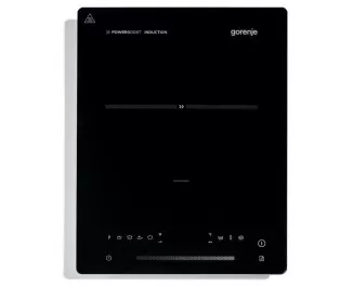Настольная плита Gorenje ICY2000SP