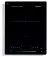 Настольная плита Gorenje ICY2000SP
