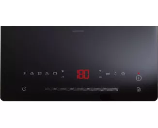 Настольная плита Gorenje ICY2000SP