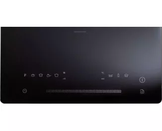 Настольная плита Gorenje ICY2000SP