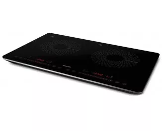 Настольная плита Sencor SCP 4501BK (SCP4501BK)