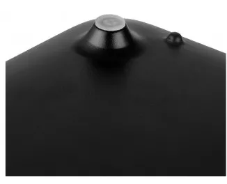 Настольная плита Sencor SCP 4501BK (SCP4501BK)