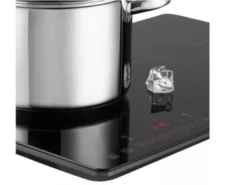 Настольная плита Sencor SCP 4501BK (SCP4501BK)