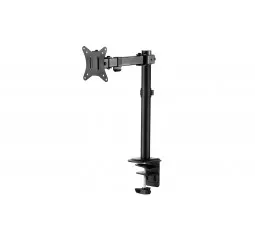 Настільне кріплення 2E Jotran 2E-CO1MON