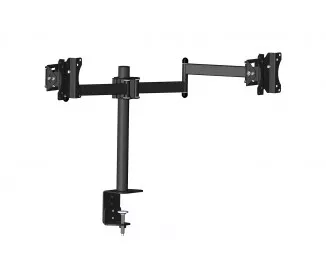 Настольное крепление KSL DM32T