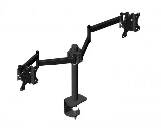 Настольное крепление KSL DM32T