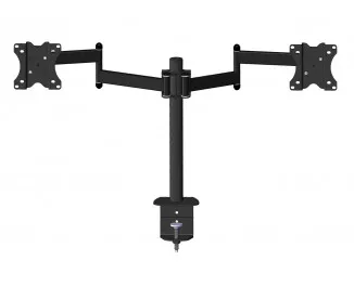 Настольное крепление KSL DM32T