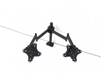 Настольное крепление KSL DM32T