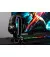 Наушники 2E Gaming HG300 Black (2E-HG300BK)