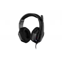 Наушники 2E Gaming HG315 RGB USB 7.1 Black (2E-HG315BK-7.1)