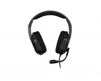 Наушники 2E Gaming HG315 RGB USB 7.1 Black (2E-HG315BK-7.1)