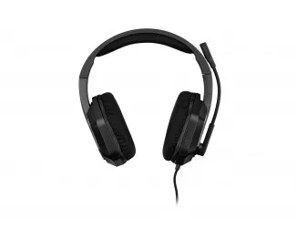Наушники 2E Gaming HG315 RGB USB 7.1 Black (2E-HG315BK-7.1)