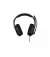 Наушники 2E Gaming HG315 RGB USB 7.1 Black (2E-HG315BK-7.1)