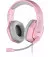 Наушники 2E Gaming HG315 RGB USB 7.1 Pink (2E-HG315PK-7.1)