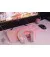 Наушники 2E Gaming HG315 RGB USB 7.1 Pink (2E-HG315PK-7.1)