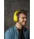 Наушники 2E Gaming HG315 RGB USB 7.1 Yellow (2E-HG315YW-7.1)