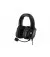 Наушники 2E Gaming HG340 RGB Black (2E-HG340BK)