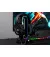 Наушники 2E Gaming HG340 RGB Black (2E-HG340BK)