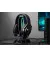 Наушники 2E Gaming HG340 RGB Black (2E-HG340BK)