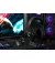 Наушники 2E Gaming HG340 RGB Black (2E-HG340BK)
